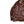 Load image into Gallery viewer, Stone Island 2001 Dark Red Micro Felt Transparent Laminated Web Jacket - Large
