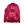 Load image into Gallery viewer, Stone Island 2022 40th Anniversary Pink Piattina 82/22 Jacket - XL
