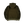 Load image into Gallery viewer, Stone Island 2021 Khaki Ghost Piece Flocked Pullover Hoodie - Medium
