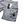 Load image into Gallery viewer, CP Company Lilac Chrome Swim Shorts - Medium
