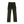 Load image into Gallery viewer, Stone Island 2015 Khaki Cargo Trousers - 30"
