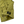 Load image into Gallery viewer, Stone Island 2021 Mustard David Light - TC With Micropile Hooded Gilet - Small
