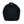 Load image into Gallery viewer, Stone Island 2016 Black Thick Cotton Overshirt - Medium
