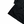Load image into Gallery viewer, CP Company Black Long Hooded Cotton Blend Jacket - Small
