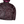 Load image into Gallery viewer, Purple Mountain Observatory Heat Reactive Lightweight Jacket - Medium
