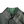Load image into Gallery viewer, Stone Island Vintage 1996 Formula Steel Down Jacket - 3XL
