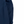 Load image into Gallery viewer, CP Company Navy Soft Shell Goggle Asymmetric Zip Jacket - Medium
