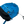 Load image into Gallery viewer, Stone Island Blue Spellout Compass Backpack
