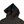 Load image into Gallery viewer, Cp Company Archive 2002 Brown Vulcanised Rubber Hood Lined Goggle Jacket - XXL
