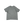 Load image into Gallery viewer, Stone Island 2022 Grey Cotton T Shirt - XXL
