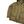 Load image into Gallery viewer, CP Company 50 Fili Down Filled Brown Goggle Jacket - Small
