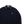 Load image into Gallery viewer, Stone Island 2021 Navy Longsleeve Polo Shirt - XXL
