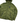 Load image into Gallery viewer, Plurimus Green Quilted Down Jacket - XL
