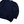 Load image into Gallery viewer, Stone Island 90's Vintage Knitted Navy Pullover Jumper - XXL
