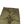 Load image into Gallery viewer, Stone Island 2021 Khaki Ghost Regular Fit Cargo Trousers - 30"
