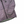 Load image into Gallery viewer, Stone Island Purple Green Lined Poly Colour Frame Weft Primaloft TC Jacket - XL
