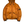 Load image into Gallery viewer, Stone Island 2007 Orange Mesh Badge Down Puffer Jacket - Small
