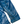 Load image into Gallery viewer, Stone Island 2012 Blue Prismatica Hooded Jacket - XL
