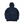 Load image into Gallery viewer, Stone Island Navy Naslan Down Puffer Jacket - Large
