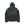 Load image into Gallery viewer, CP Company Grey Nycra Lens Viewer Hooded Jacket - Medium
