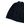 Load image into Gallery viewer, Stone Island Dark Navy Raso Gommato Jacket - Medium
