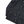 Load image into Gallery viewer, CP Company Goggle Black Quilted Lined Multi Pocket Jacket - Medium
