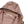 Load image into Gallery viewer, Stone Island 2016 Salmon Thick Cotton Hooded Overshirt - XL
