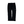 Load image into Gallery viewer, North Face Black Nano Sphere Summit Series Hiking Lightweight Trousers - XL
