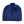 Load image into Gallery viewer, Stone Island 2018 Blue Micro Yarn Down Puffer Overshirt - XL
