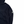 Load image into Gallery viewer, CP Company Navy Pullover Cotton Smock Jacket - XL
