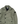 Load image into Gallery viewer, Stone Island 2019 David TC Primaloft Lined Trench Coat - Medium
