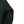 Load image into Gallery viewer, Stone Island 2019 Washed Green Cotton Pullover Hoodie - Large
