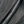 Load image into Gallery viewer, North Face Black Mountain GoreTex Jacket - Medium
