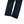 Load image into Gallery viewer, Stone Island 2017 Black Slim Fit Trousers - 32"
