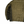 Load image into Gallery viewer, CP Company Khaki DD Shell Goggle Jacket - XXL
