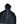 Load image into Gallery viewer, RAB Grey Zipped Waterproof Soft Shell Jacket - XL
