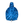 Load image into Gallery viewer, Stone Island Reversible Electric Chrome Blue Spaceman Raso Gommato Jacket - Small
