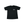 Load image into Gallery viewer, Stussy Black Cotton Graphic T Shirt - Medium
