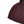 Load image into Gallery viewer, CP Company Burgundy Cargo Pocket Pullover Cotton Smock Jacket - Large
