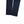 Load image into Gallery viewer, Stone Island Navy 2022 Skinny Fit Cargos Trousers - 34"
