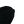 Load image into Gallery viewer, Stone Island 2021 Black Moleskin Ghost Piece Pullover Jumper - Medium
