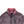 Load image into Gallery viewer, Stone Island 2025 Raw Linen Plated OVD Purple Zipped Jacket - Medium
