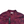 Load image into Gallery viewer, Supreme X Stone Island Reactive Ice Camo Ripstop Jacket - Large

