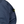 Load image into Gallery viewer, Stone Island 2021 Navy Brushed Cotton Cargo Pullover Overshirt - Small
