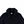 Load image into Gallery viewer, CP Company 2008 Wool Blend Buttoned Thick Jumper - Medium
