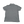 Load image into Gallery viewer, Stone Island 2021 Grey Short Sleeve Polo Shirt - Large
