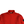 Load image into Gallery viewer, Stone Island 1997 Red Knitted Wool Vintage Roll Neck Jumper - Large
