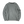 Load image into Gallery viewer, CP Company Grey Cotton Lens Viewer Crewneck - Medium
