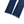 Load image into Gallery viewer, Stone Island 2011 RE Denim Jeans - 32"

