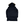 Load image into Gallery viewer, CP Company Navy Down Filled Hooded Parka Jacket - XL
